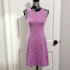 💜Lilly Pulitzer💜 - Cove Dress